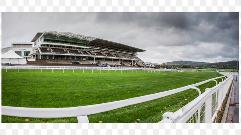 Water Heating Boiler Building Cheltenham Racecourse Room, PNG, 809x460px, Water Heating, Arena, Boiler, Building, Building Centre Download Free