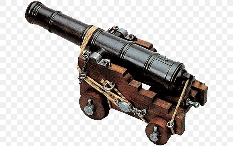 18th Century Cannon Naval Artillery Firearm, PNG, 646x513px, 18th Century, Artillery, Cannon, Canon Obusier De 12, Field Gun Download Free
