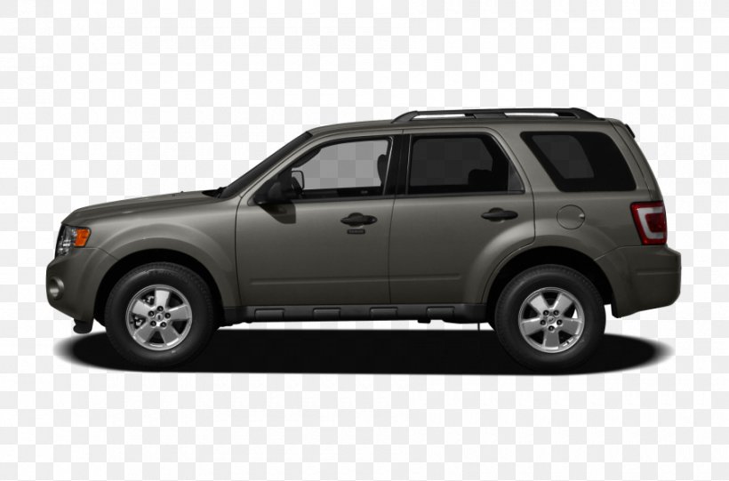2012 Ford Escape Car Sport Utility Vehicle 2009 Ford Escape XLT, PNG, 900x594px, 2012, Ford, Automatic Transmission, Automotive Carrying Rack, Automotive Exterior Download Free