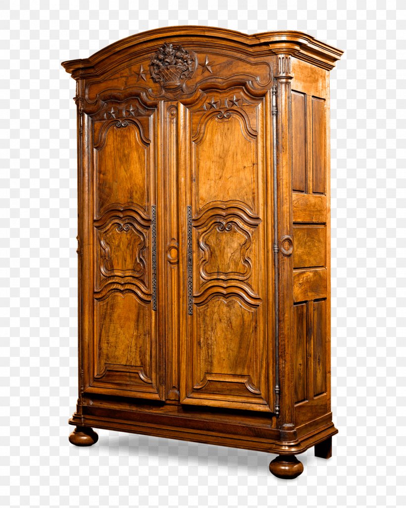 Armoires & Wardrobes Bedside Tables Cupboard Furniture Chiffonier, PNG, 1400x1750px, Armoires Wardrobes, Antique, Bedside Tables, Cabinetry, Chiffonier Download Free
