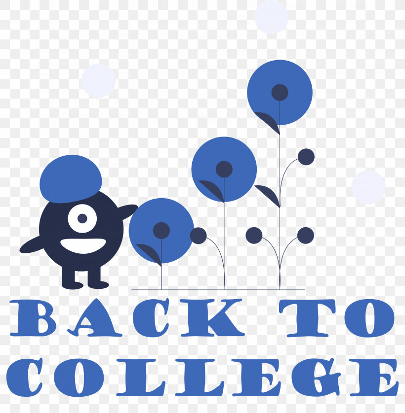 Back To College, PNG, 2933x3000px, Logo, Diagram, Gymshark, Line, Microsoft Azure Download Free
