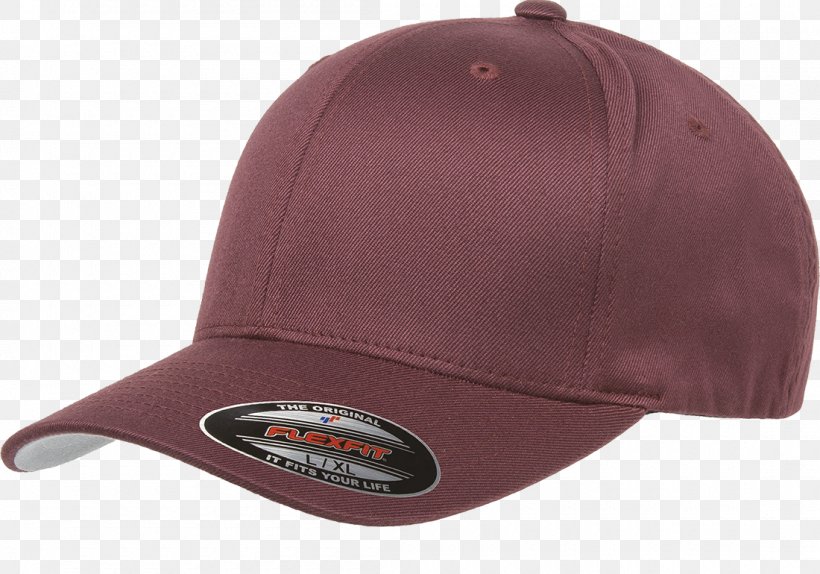 Baseball Cap Hat Clothing, PNG, 1100x770px, Baseball Cap, Baseball, Beanie, Cap, Clothing Download Free