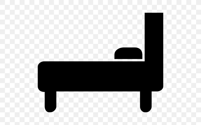 Bedside Tables Bedside Tables Bed Size Clip Art, PNG, 512x512px, Table, Bed, Bed Frame, Bed Size, Bedside Tables Download Free