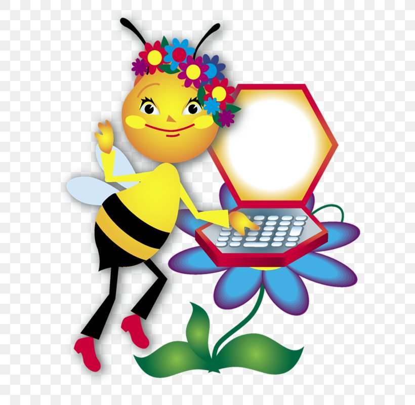 Bee Child Clip Art, PNG, 626x800px, Bee, Art, Artwork, Beehive, Butterfly Download Free