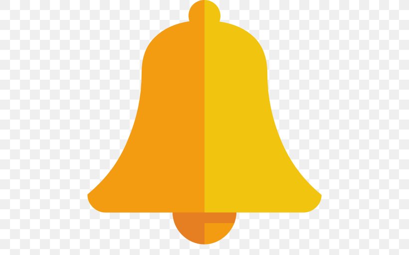 Bell, PNG, 512x512px, Bell, Animation, Cone, Last Bell, Symbol Download Free