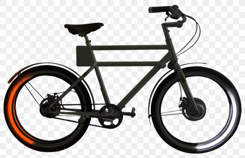 Bicycle Mountain Bike Cycling Fatbike Price, PNG, 1200x777px, Bicycle, Automotive Exterior, Bicycle Accessory, Bicycle Brake, Bicycle Drivetrain Part Download Free