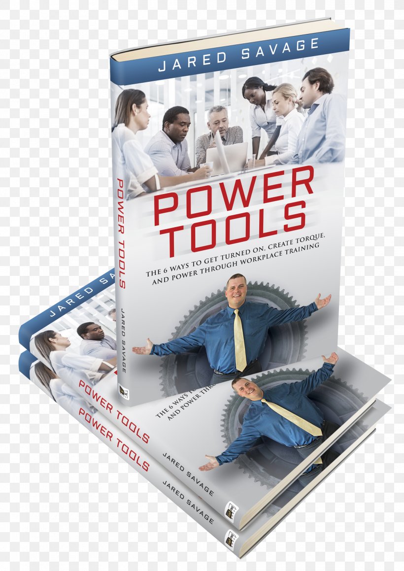 Book MY Power Tools Training Coaching, PNG, 2019x2856px, Book, Coaching, Power Tool, Tool, Training Download Free