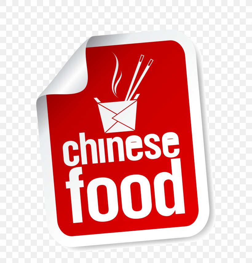 Chinese Cuisine Take-out Asian Cuisine Fast Food Japanese Cuisine, PNG, 3214x3359px, Chinese Cuisine, Area, Asian Cuisine, Brand, Cuisine Download Free