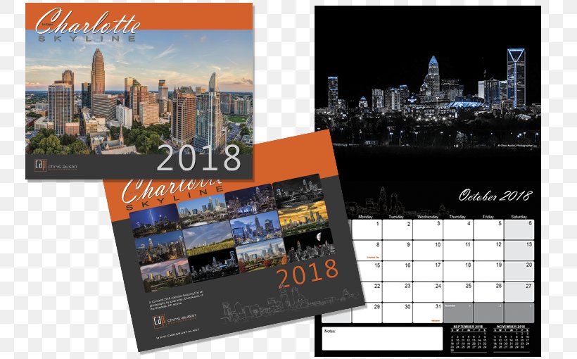 Chris Austin, Photographer Skyline Photography, PNG, 818x510px, Photographer, Advertising, Brand, Brochure, Calendar Download Free