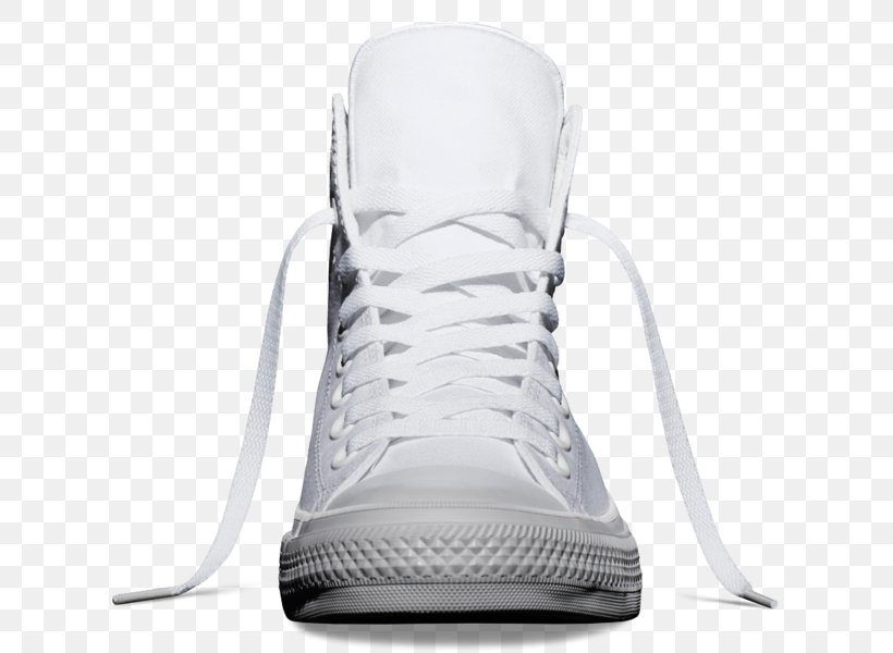 Chuck Taylor All-Stars Converse High-top Sneakers Shoe, PNG, 749x600px, Chuck Taylor Allstars, Boot, Chuck Taylor, Converse, Footwear Download Free