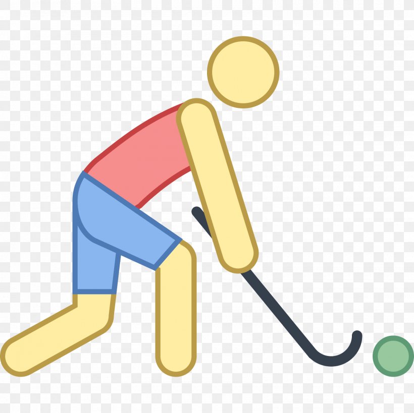 Clip Art, PNG, 1600x1600px, Field Hockey, Apartment, Computer Font, Flat Rate, Gratis Download Free