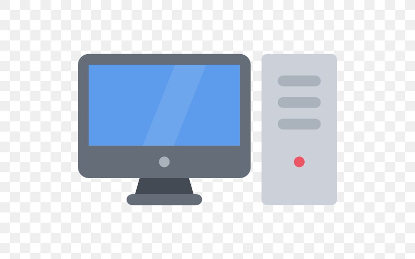 Computer Monitors Electronics, PNG, 512x512px, Computer Monitors, Brand, Computer, Computer Icon, Computer Monitor Download Free