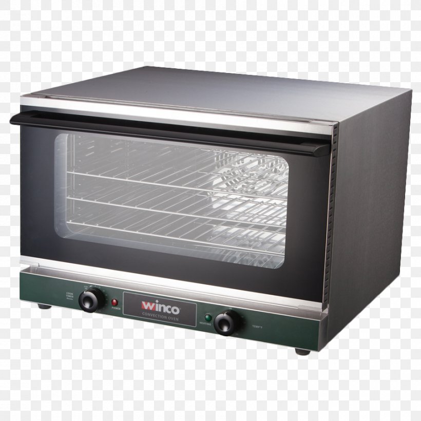 Convection Oven Cooking Ranges Countertop, PNG, 900x900px, Convection Oven, Convection, Cooking Ranges, Countertop, Deep Fryers Download Free