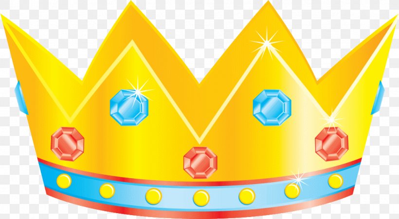 Crown Clip Art, PNG, 1024x564px, Crown, Diadem, Information, Jewellery, Party Hat Download Free