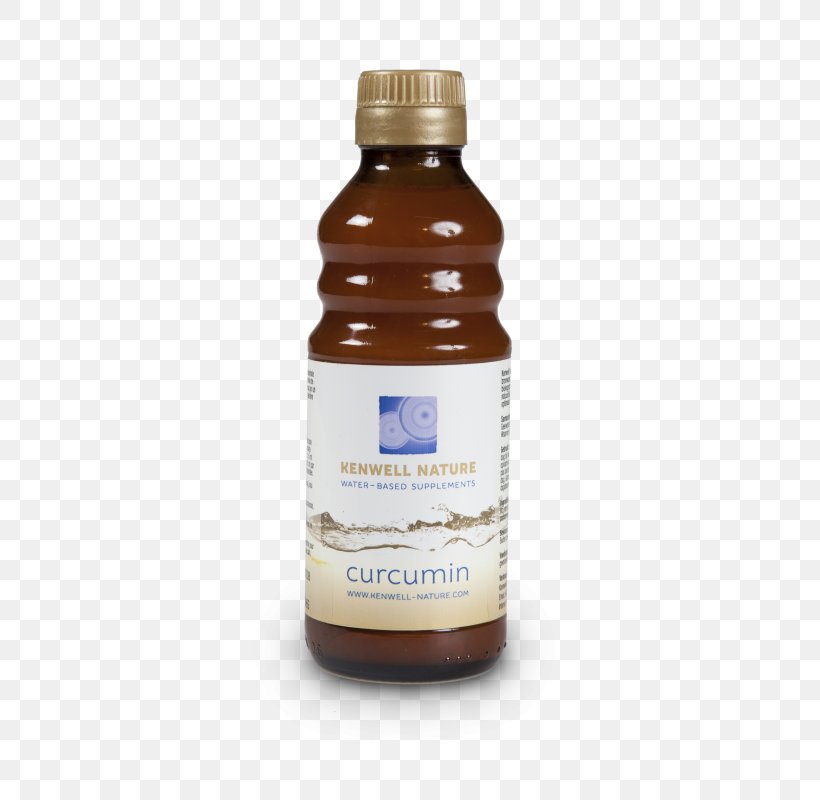 Curcumin Kenwell Nature BV Antioxidant Water Cosmetics, PNG, 609x800px, Curcumin, Ageing, Antioxidant, Black Pepper, Bronwater Download Free