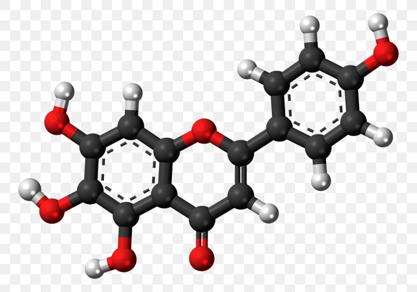 Dibenzyl Ketone Carbonyl Group Chemical Compound Durene, PNG, 800x575px, Dibenzyl Ketone, Benzyl Group, Body Jewelry, Carbon, Carbonyl Group Download Free