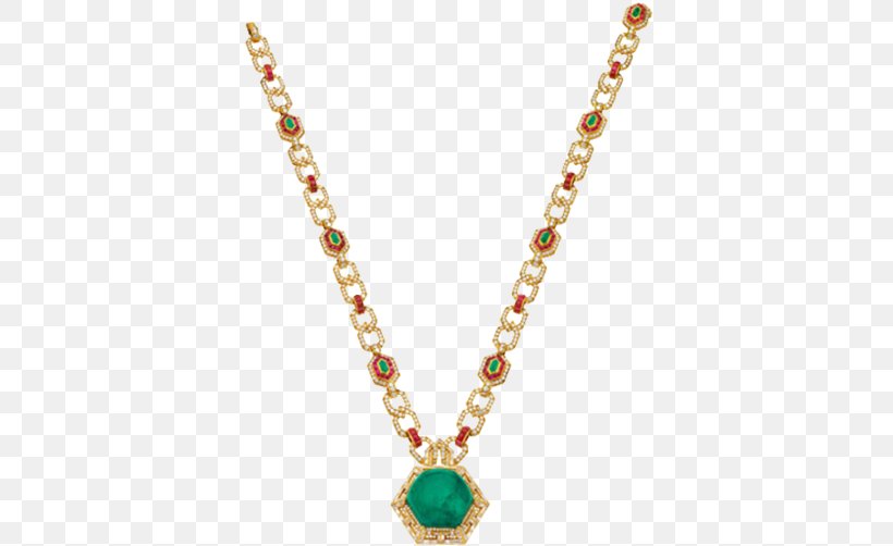 Earring Pendant Necklace Jewellery Chain, PNG, 500x502px, Earring, Body Jewelry, Bracelet, Chain, Costume Jewelry Download Free