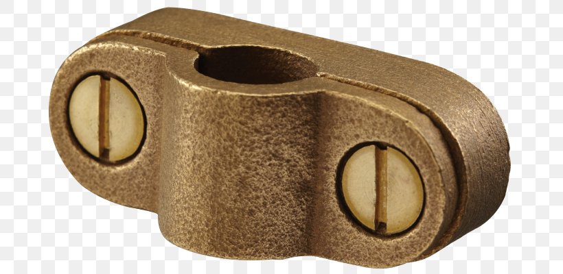 Electricity Brass Ground Electrical Engineering Metal, PNG, 706x400px, Electricity, Brass, Cable Gland, Electrical Conductor, Electrical Engineering Download Free