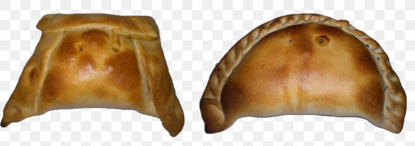 Empanada Chilean Cuisine Bakery Bread Baguette, PNG, 1450x512px, Empanada, Baguette, Bakery, Bicycle Kick, Body Jewelry Download Free