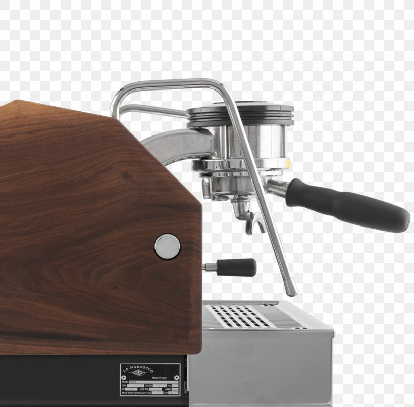Espresso Cafe Coffee Machine La Marzocco, PNG, 1120x1100px, Espresso, Cafe, Coffee, Coffee Preparation, Coffeemaker Download Free