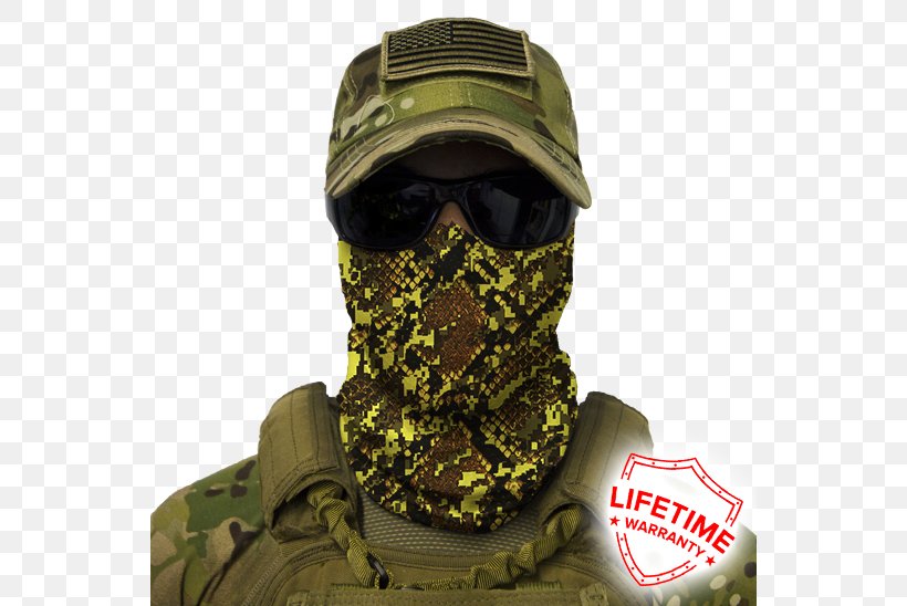 Face Shield Kerchief Personal Protective Equipment Clothing Mask, PNG, 548x548px, Face Shield, Balaclava, Clothing, Face, Goggles Download Free