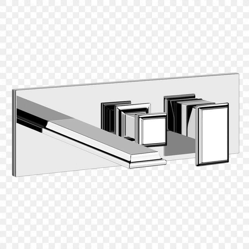 Faucet Handles & Controls Bathroom Shower Baths Mixer, PNG, 940x940px, Faucet Handles Controls, Bathroom, Baths, Floor, Furniture Download Free