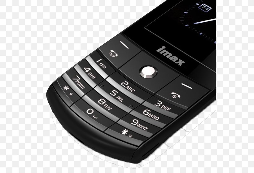 Feature Phone Smartphone Handheld Devices Numeric Keypads, PNG, 574x558px, Feature Phone, Answering Machine, Answering Machines, Cellular Network, Communication Device Download Free