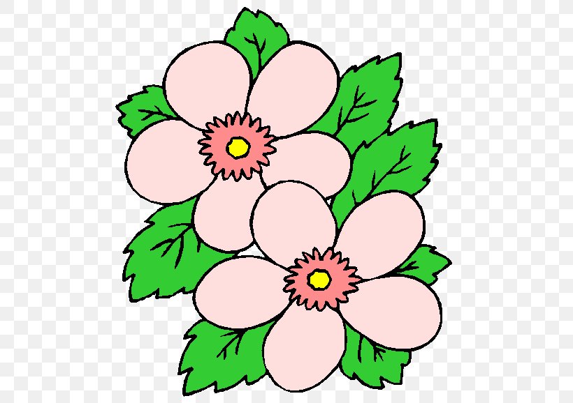 Flower Drawing Coloring Book Painting Image, PNG, 490x578px, Flower, Artwork, Book, Color, Coloring Book Download Free