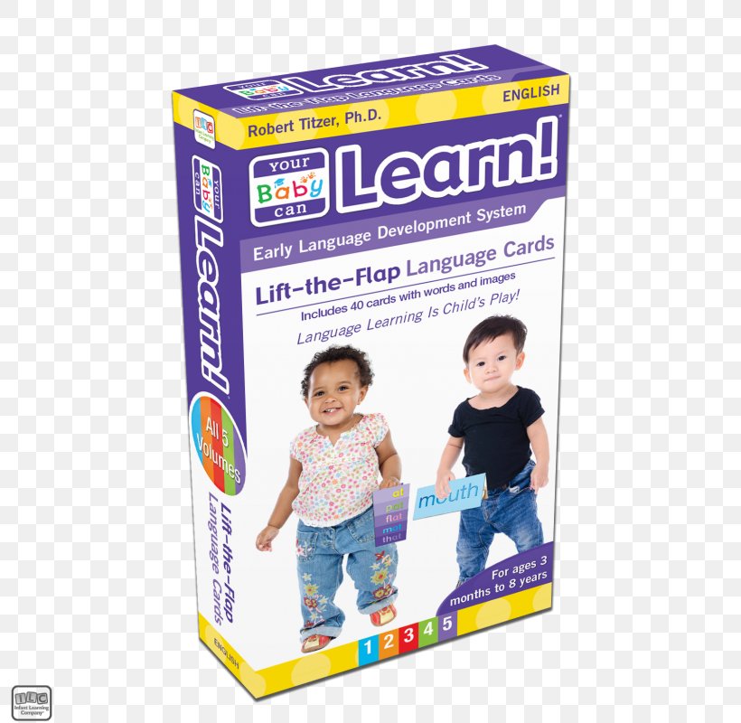 Foreign Language Learning Toy Word, PNG, 800x800px, Language, British English, Child, Dunstan Baby Language, English Download Free