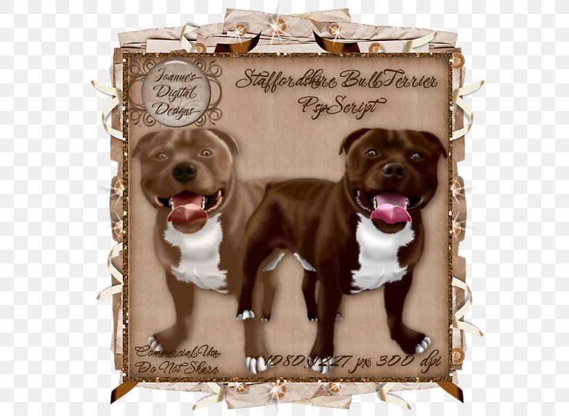 Frosting & Icing Wedding Cake Ice Cream Cake Royal Icing, PNG, 600x600px, Frosting Icing, American Pit Bull Terrier, Biscuits, Cake, Cake Decorating Download Free