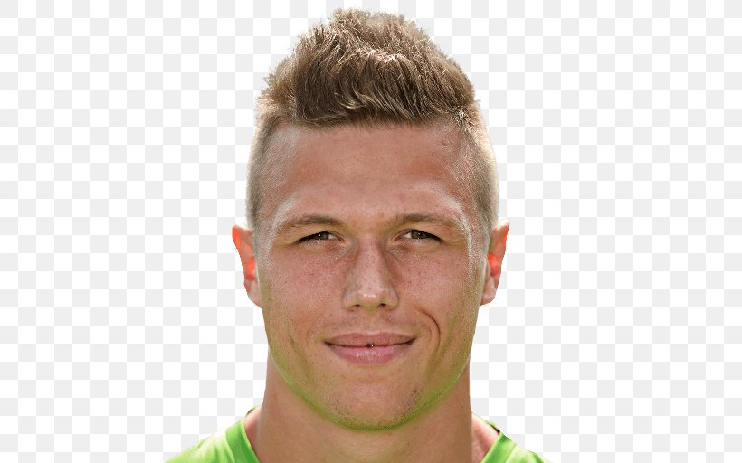 Guillermo Vallori FIFA 16 FIFA 14 Segunda División B FIFA 10, PNG, 512x512px, Fifa 16, Cheek, Chin, Crew Cut, Ear Download Free