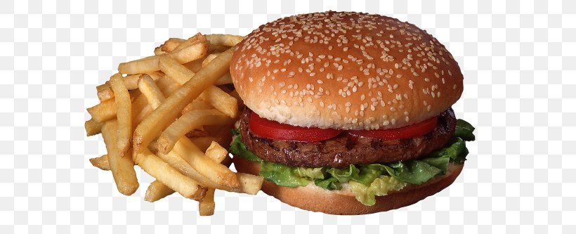 Hamburger Fast Food French Fries Chicken Sandwich Kebab, PNG, 600x333px, Hamburger, American Food, Barbecue, Big Mac, Breakfast Sandwich Download Free
