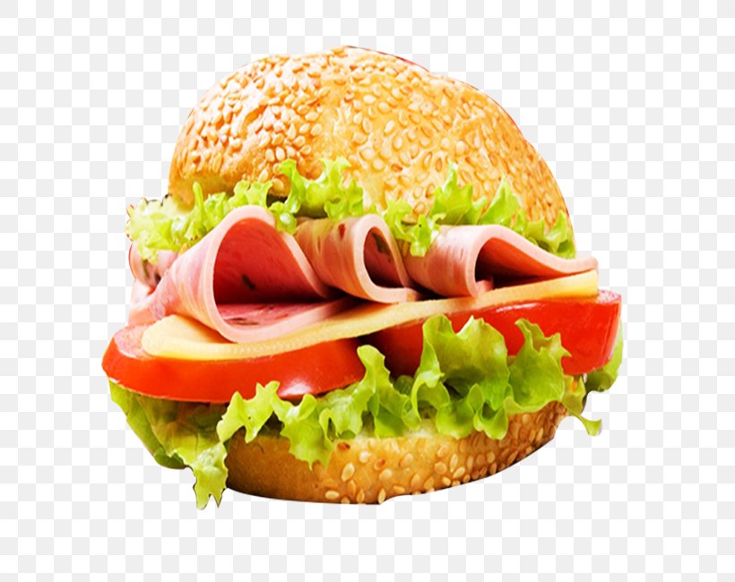 Hamburger Sausage Cheeseburger Whopper Fast Food, PNG, 668x650px, Hamburger, American Food, Bread, Breakfast Sandwich, Buffalo Wing Download Free