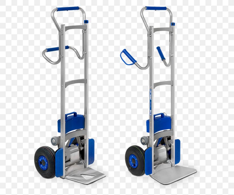 Hand Truck Stairclimber Stairs Industry Wheelbarrow, PNG, 600x683px, Hand Truck, Cylinder, Freight Transport, Gunny Sack, Hardware Download Free