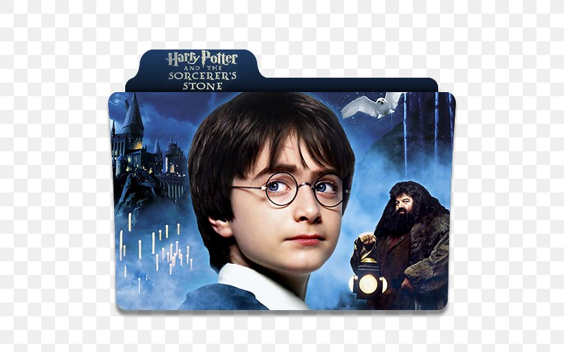 Harry Potter And The Philosopher's Stone The Wizarding World Of Harry Potter Lord Voldemort Film, PNG, 512x512px, Harry Potter, Cinema, Eyewear, Fictional Universe Of Harry Potter, Film Download Free