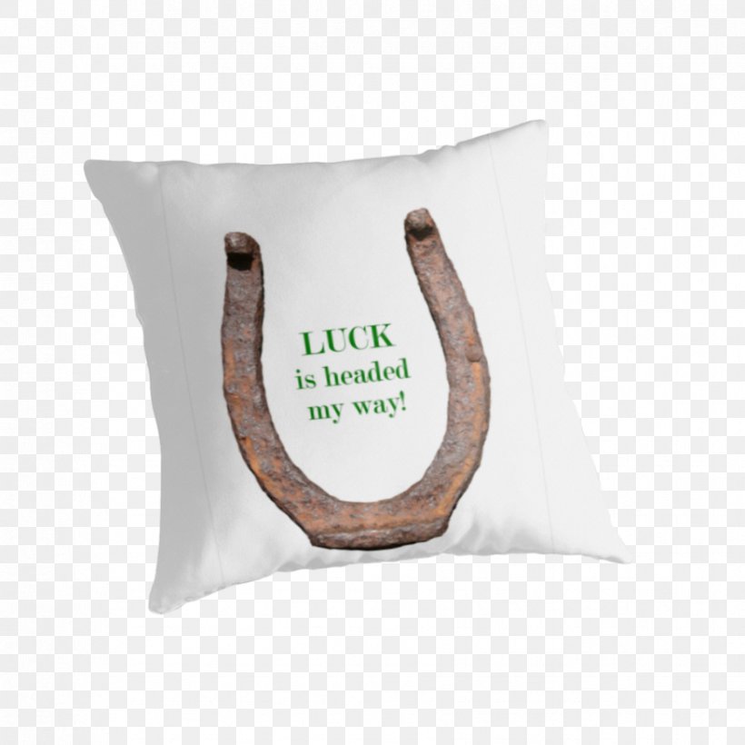 Horseshoe Good Luck Charm Saying, PNG, 875x875px, Horseshoe, Cushion, Folklore, Good Luck Charm, Horse Download Free