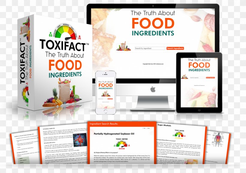 Junk Food Organic Food Frosting & Icing Ingredient, PNG, 1024x719px, Junk Food, Advertising, Biscuits, Brand, Convenience Food Download Free