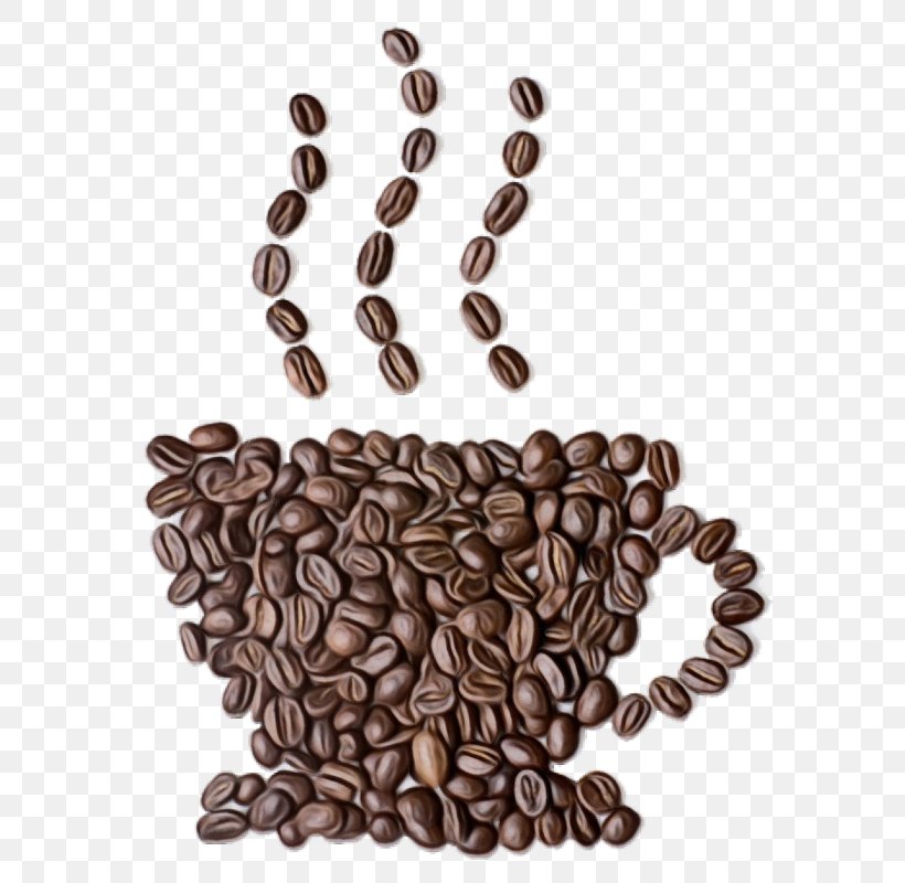 Leaf Heart, PNG, 622x800px, Coffee, Arabica Coffee, Bean, Brown, Cafe Download Free