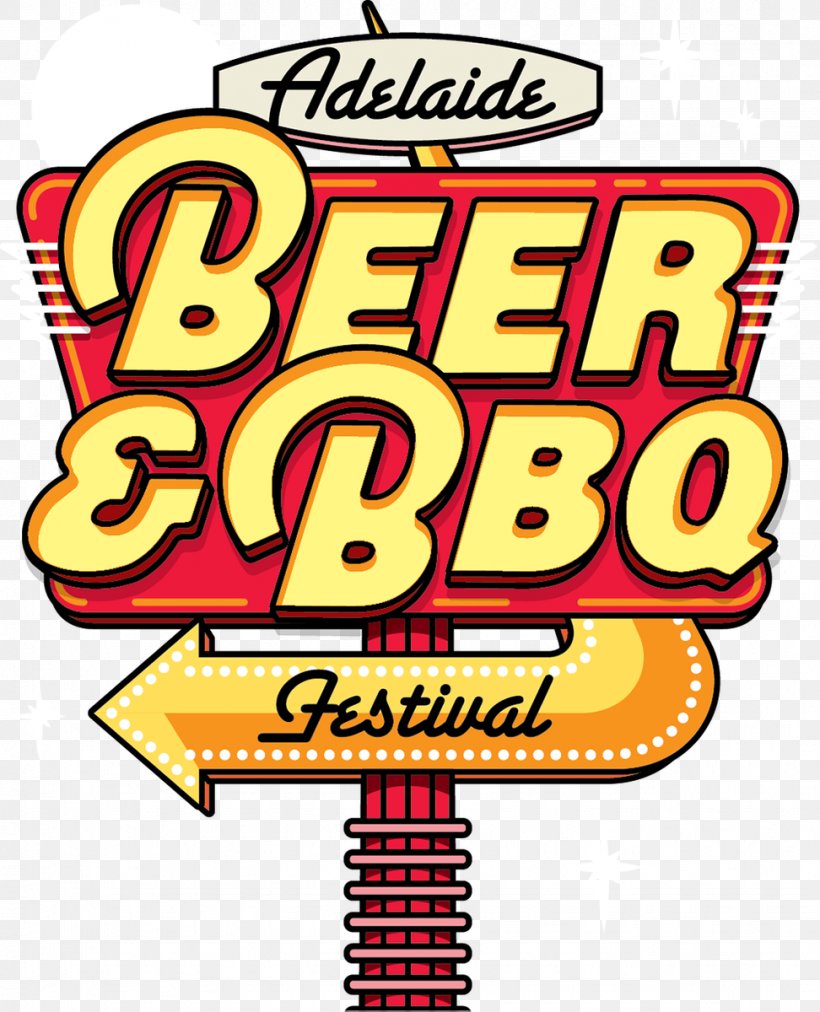 Lexington Barbecue Festival Adelaide, PNG, 972x1200px, Barbecue, Area, Australian Cuisine, Bar, Beer Download Free