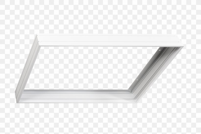 Line Angle, PNG, 3543x2362px, Light, Furniture, Rectangle, Table Download Free