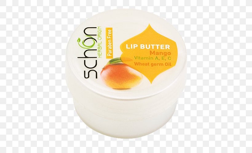Lip Balm Cream Sunscreen Liniment, PNG, 500x500px, Lip Balm, Cold Cream, Cosmetics, Cream, Face Download Free