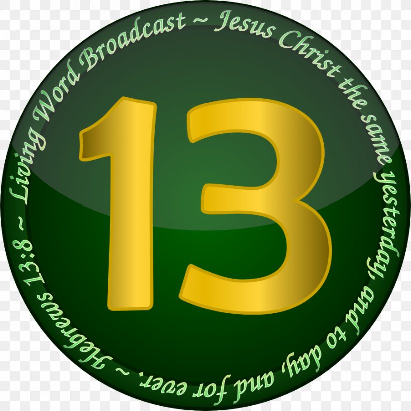 Logo Label Emblem Trademark Green, PNG, 900x900px, Logo, Brand, Emblem, Green, Label Download Free