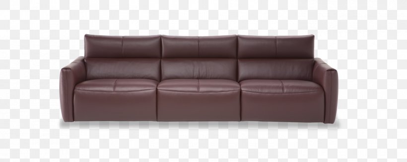 Loveseat Couch Natuzzi Comfort Leather, PNG, 1398x559px, Loveseat, Chair, Comfort, Couch, Furniture Download Free