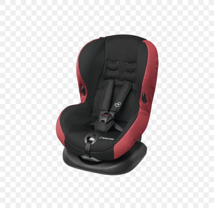 Maxi-Cosi Priori SPS+ Baby & Toddler Car Seats, PNG, 800x800px, Maxicosi Priori Sps, Baby Toddler Car Seats, Car, Car Seat, Car Seat Cover Download Free