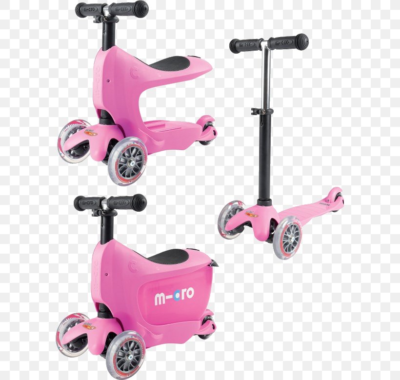 MINI Cooper Kick Scooter Kickboard, PNG, 591x779px, Mini, Bicycle Handlebars, Blinklys, Brake, Cart Download Free