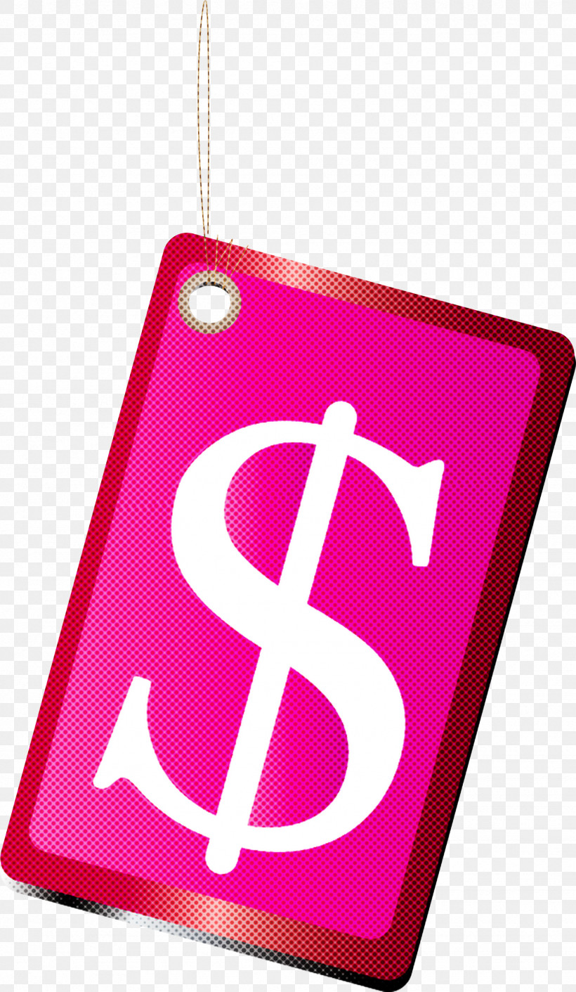 Money Tag Money Label, PNG, 1742x2998px, Money Tag, Computer, Meter, Mobile Phone, Mobile Phone Accessories Download Free