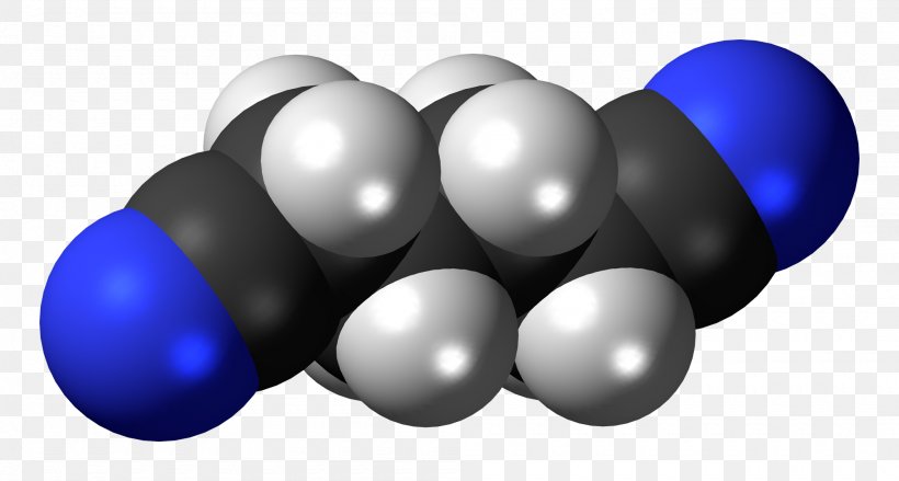 Neurotransmitter Gamma-Aminobutyric Acid Endorphins Space-filling Model Glutamic Acid, PNG, 2000x1073px, Neurotransmitter, Alkene, Amino Acid, Chemistry, Dopamine Download Free