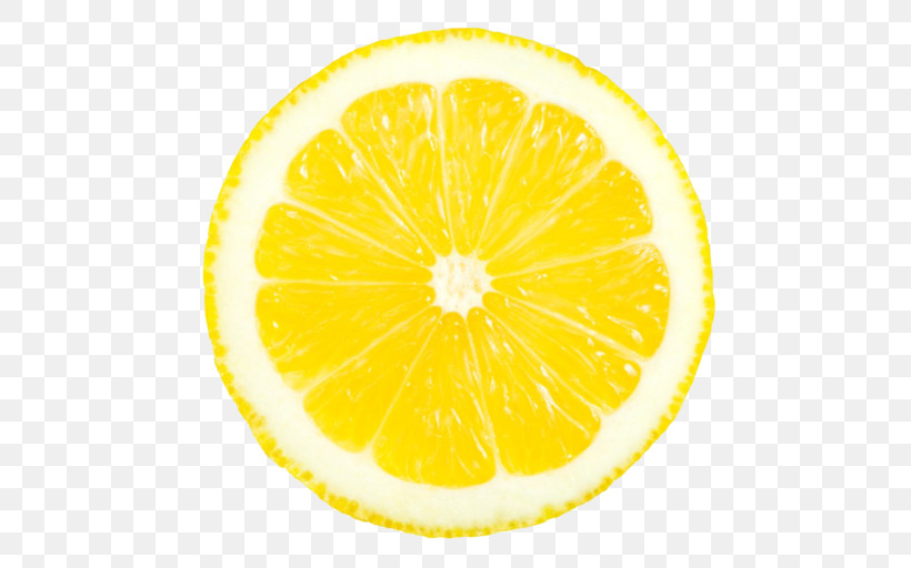 Orange, PNG, 512x512px, Lemon, Bitter Orange, Circle, Citric Acid, Citron Download Free