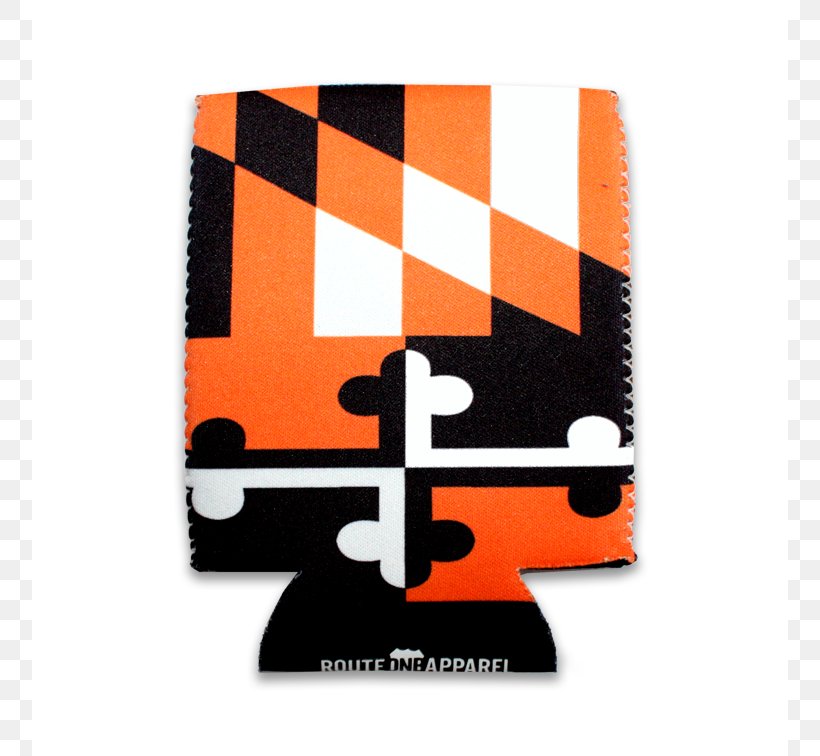 Oriole Park At Camden Yards Annapolis Route One Apparel Flag Of Maryland Baltimore Orioles, PNG, 756x756px, Oriole Park At Camden Yards, Annapolis, Baltimore, Baltimore Orioles, Bandana Download Free