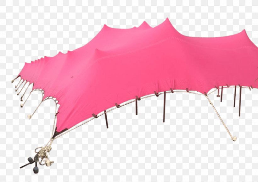 Pink M Umbrella, PNG, 912x647px, Pink M, Magenta, Pink, Rtv Pink, Umbrella Download Free